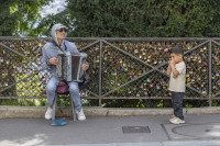 /album/foto-adriano/adry3-copia-jpg/